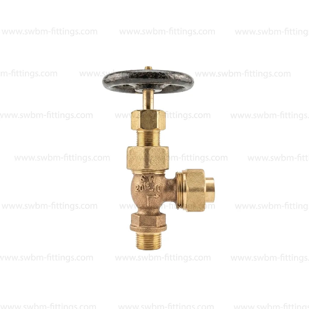 bronze-angle-globe-valve-threaded-in-uae