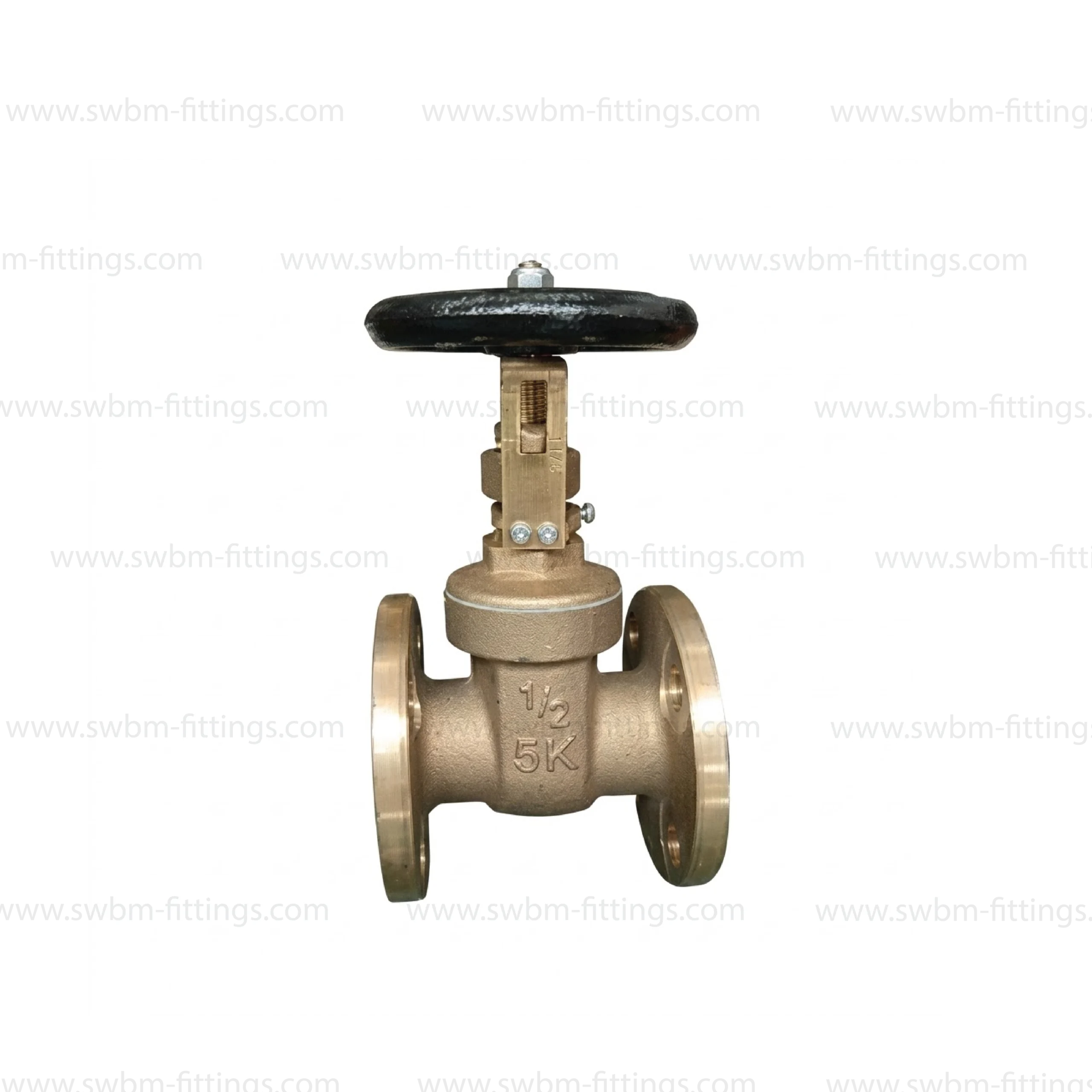 bronze-gate-valve-jis-5k-uae