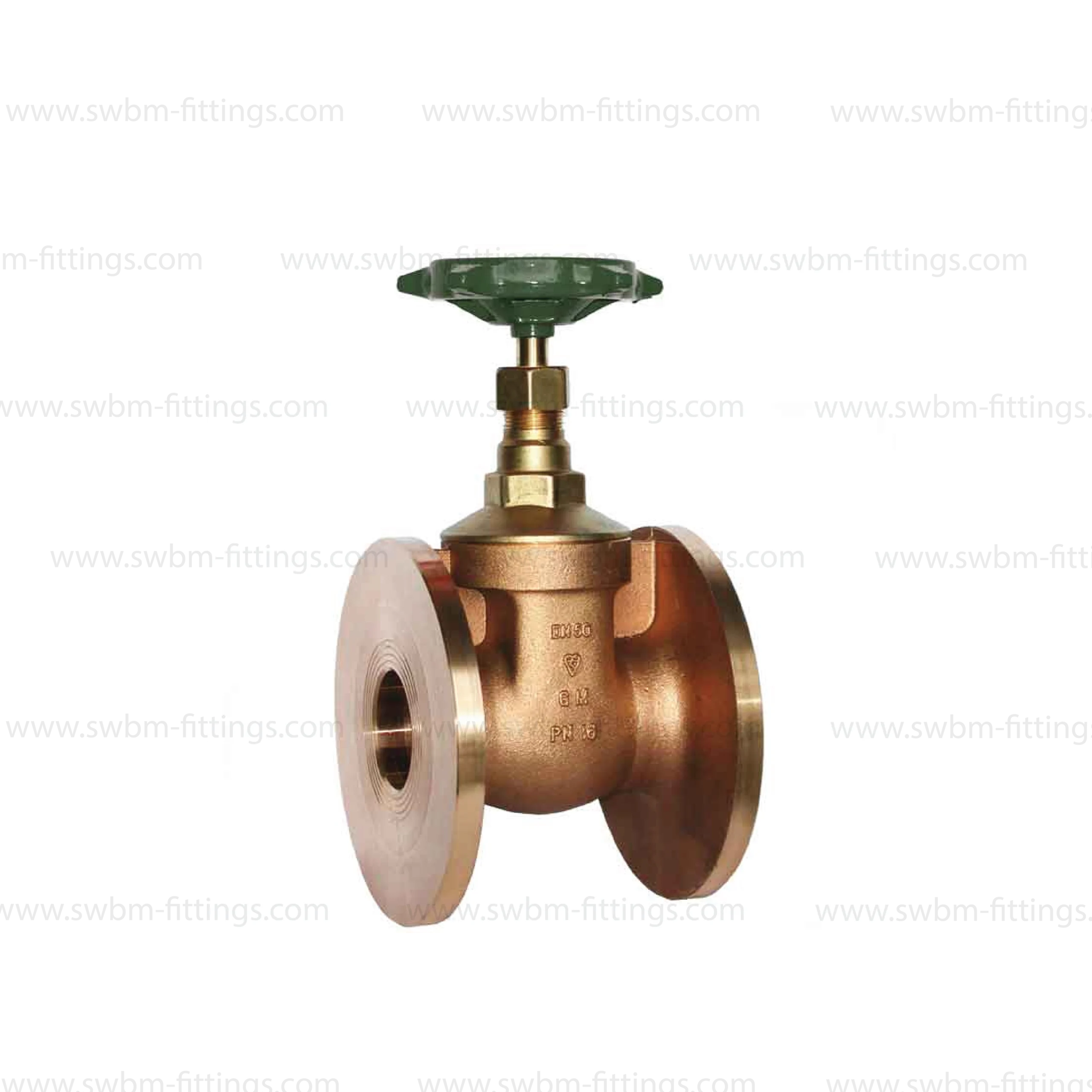 bronze-gate-valve-pn16-undrilled-uae