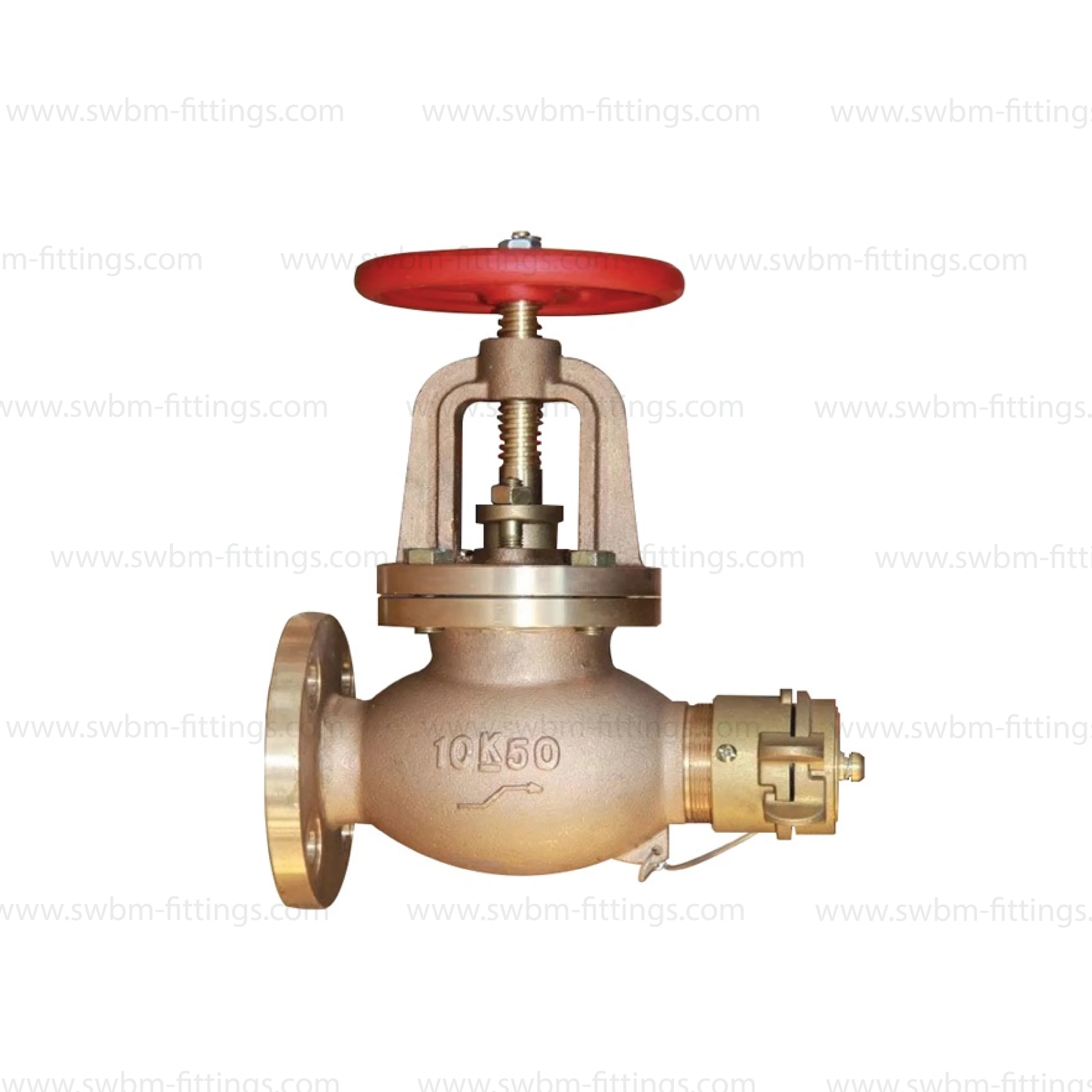 bronze-globe-hose-valve-jis-10k-uae