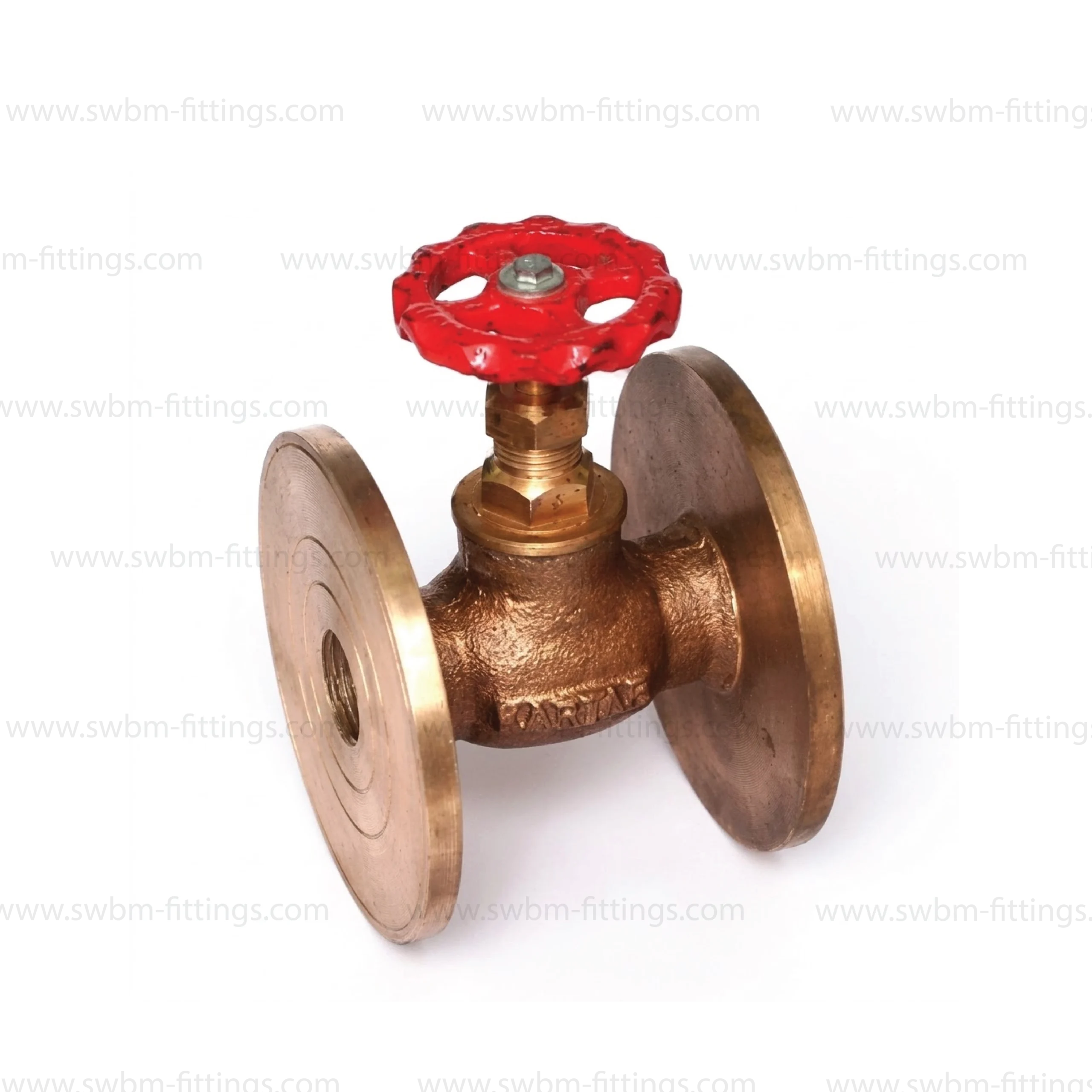bronze-globe-valve-pn16-undrilled-uae