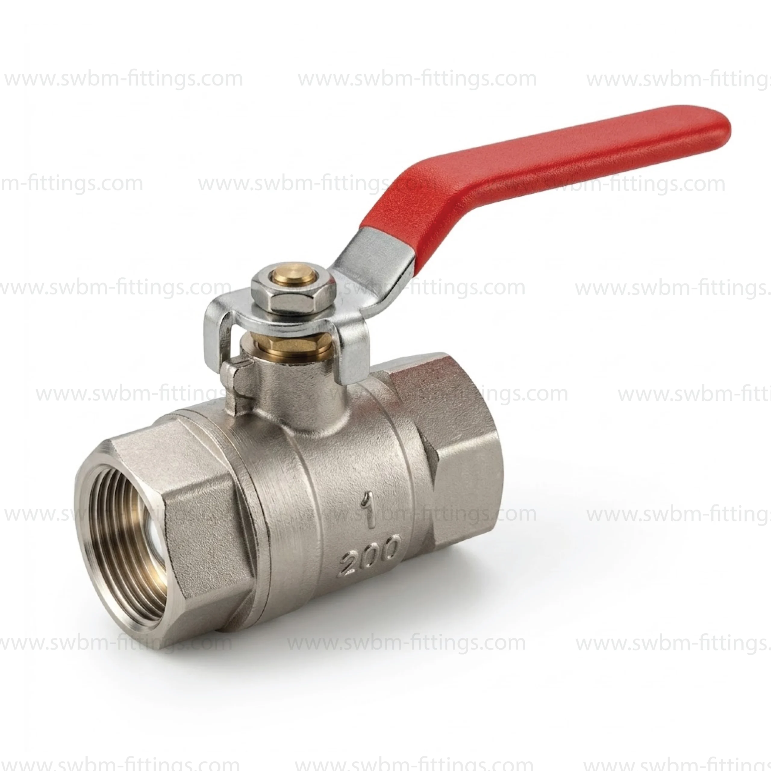 cp-ball-valve-sanwa-in-uae