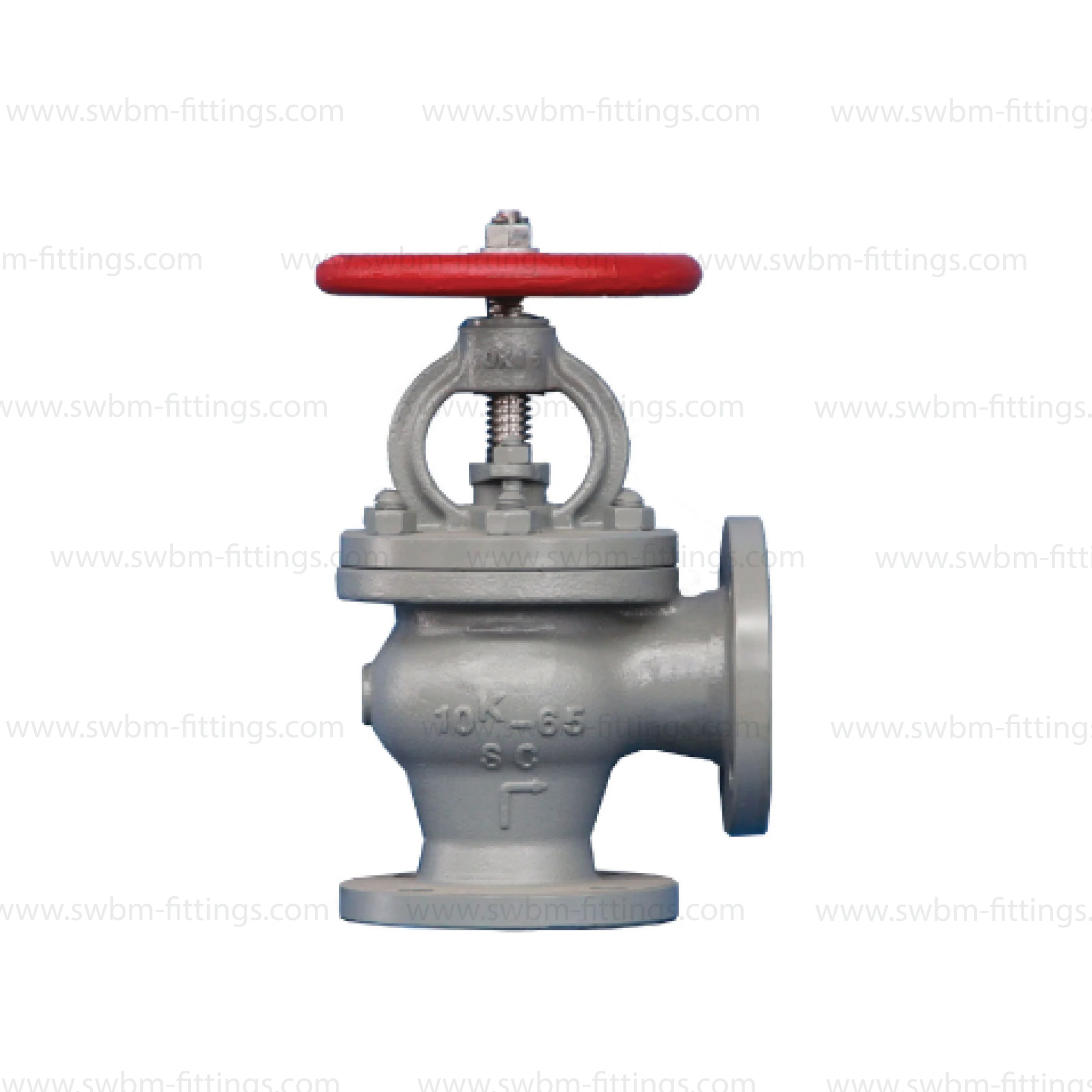 cs-angle-jis-10k-sdnr-abs-approved-uae