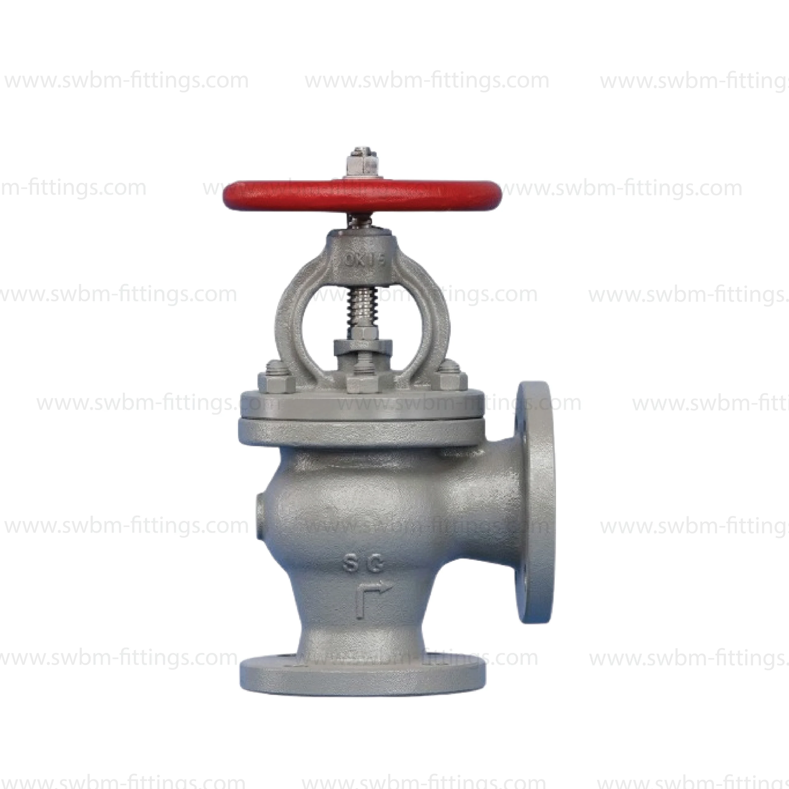 cs-angle-jis-20k-sdnr-abs-approved-uae