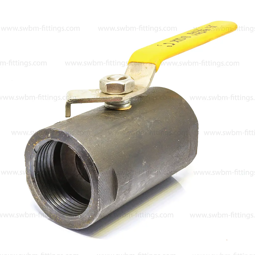 cs-ball-valve-round-body-npt-xds-in-uae