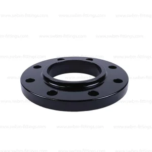 CS FORGED A105 SLIP ON RF CLASS 150