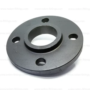 CS FORGED A105 SLIP ON RF/FF
