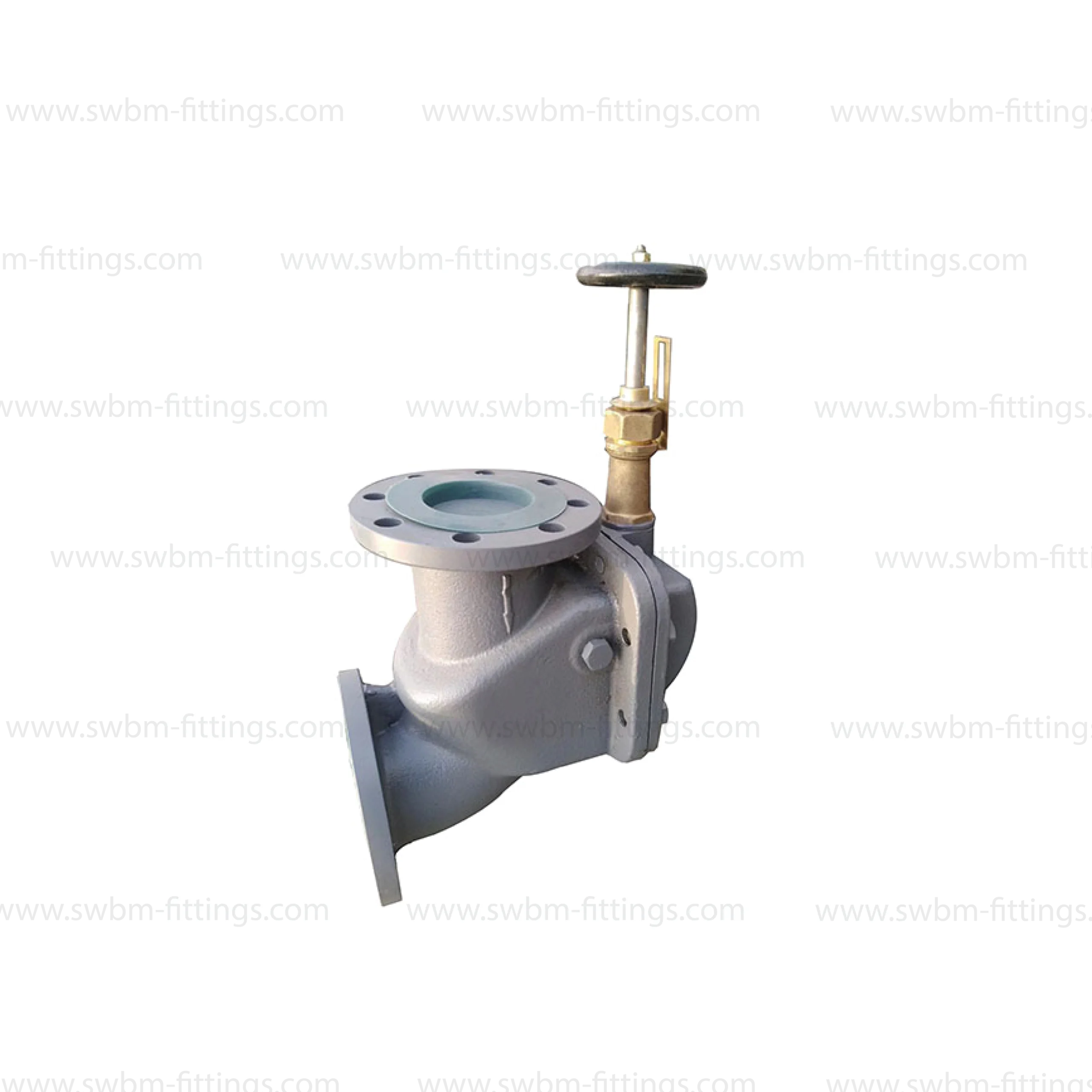cs-storm-angle-jis-10k-sdnr-abs-approved-uae