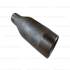 cs-swage-nipple-cl3000-thread-both-ends-in-uae