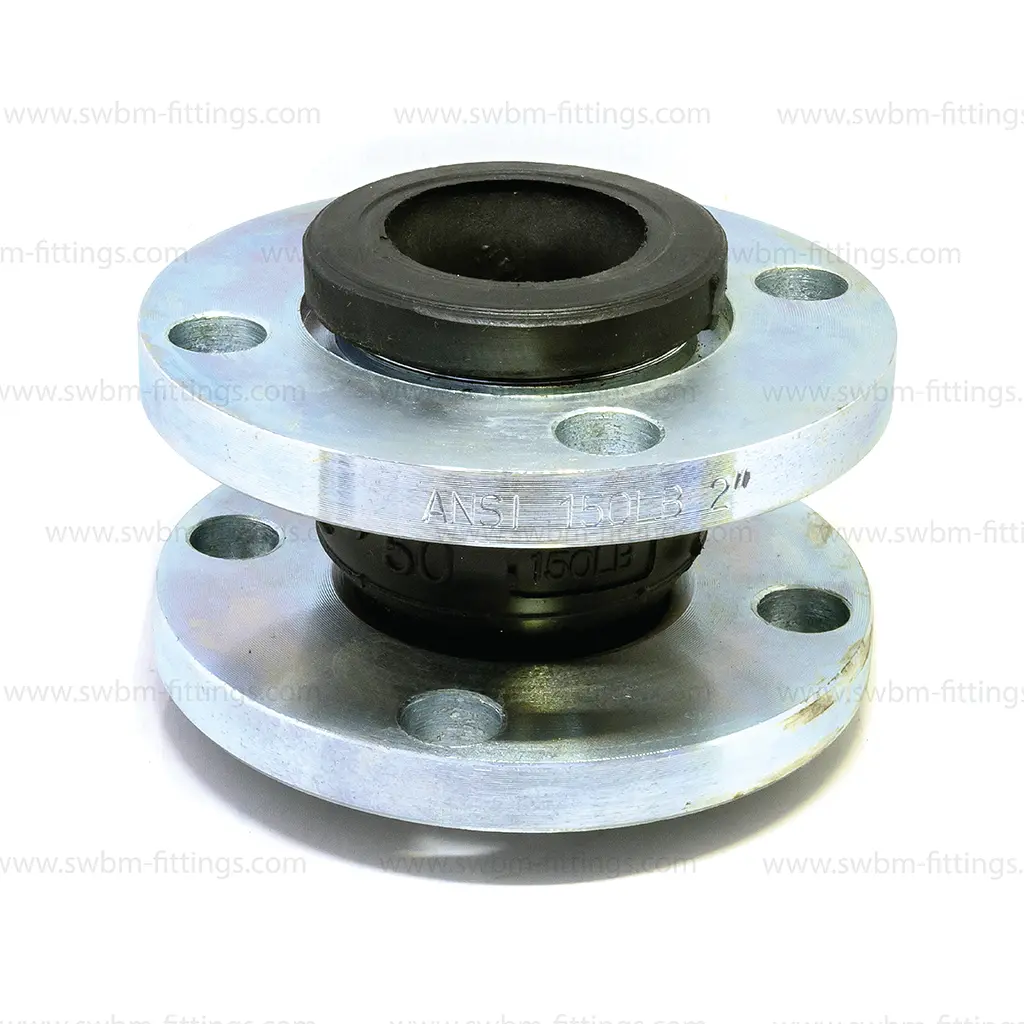 flexible-connector-flanged-type-cl150-in-uae