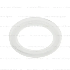 GASKET FOR SMS CLAMPS & BUTTERFLY VALVE