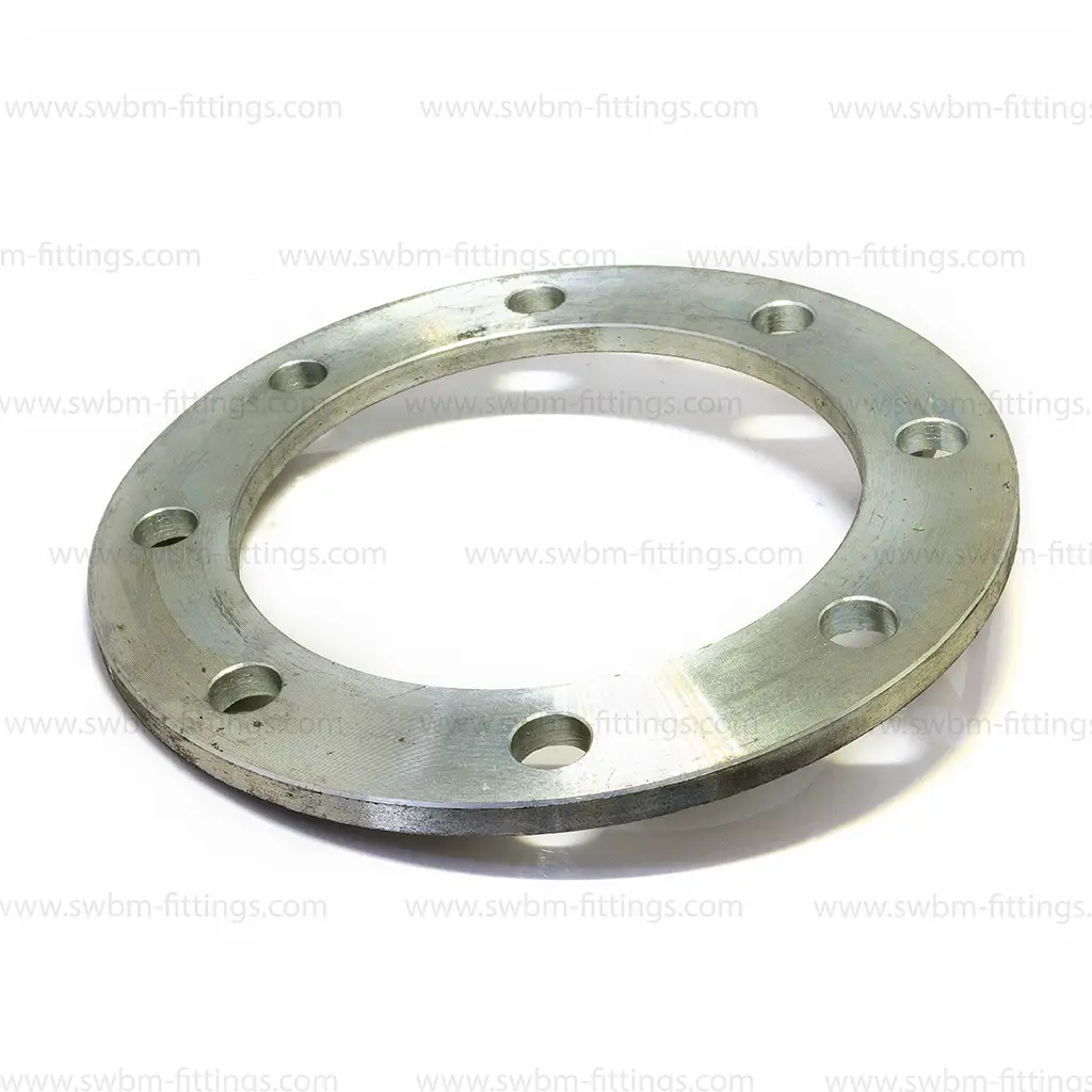 gi-backing-ring-pn16-uae