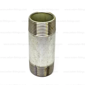 gi-long-barrel-nipple-in-uae