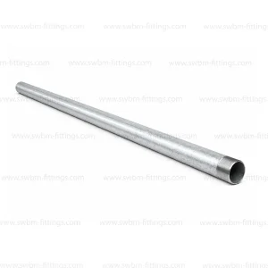 gi-pipe-6mtr-in-uae