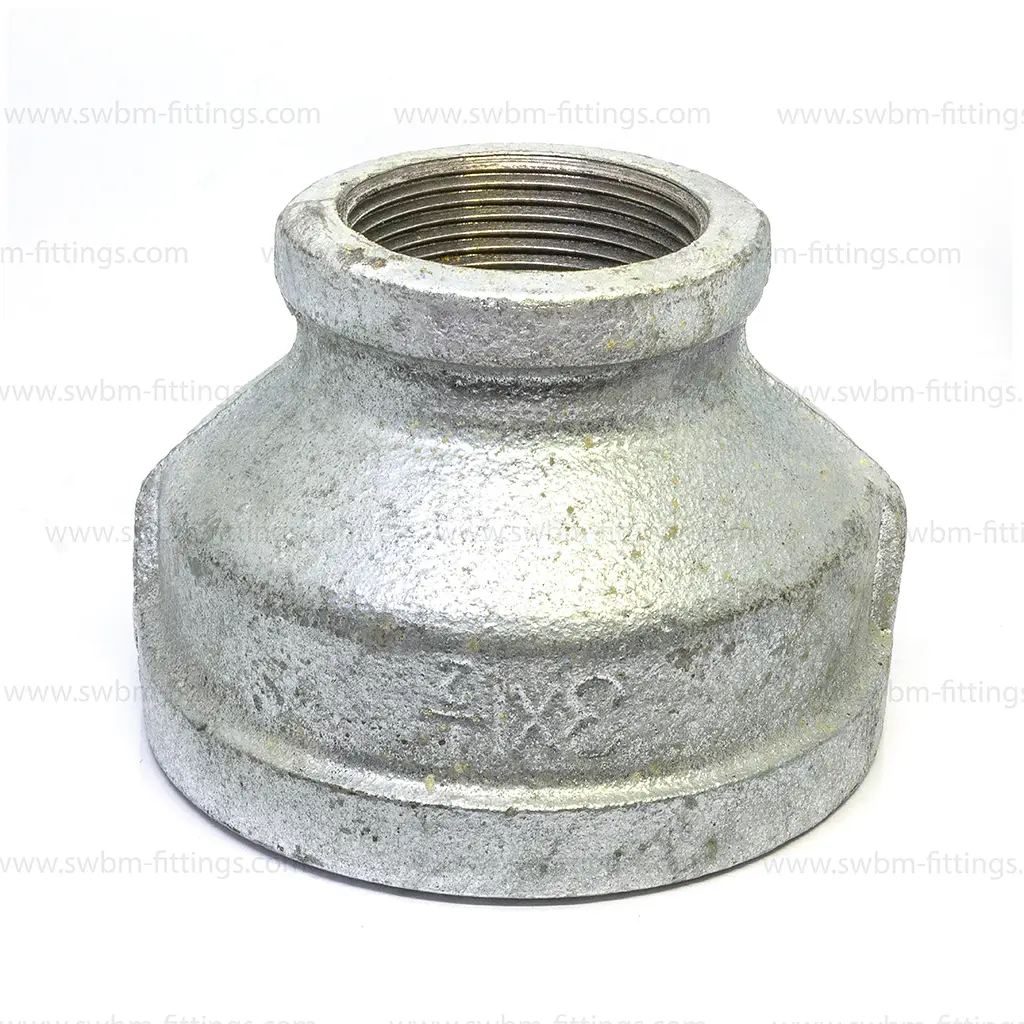 Image of gi-redcing-coupling-_-socket.webp