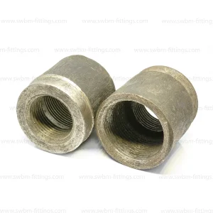 MS 1000PSI REDCING COUPLING / SOCKET