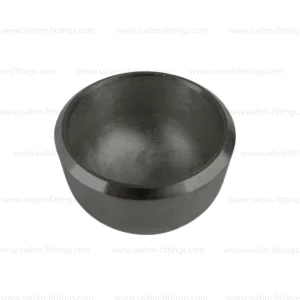 MS B/W CAP SCH.160