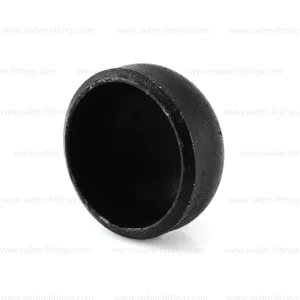 MS B/W CAP SCH.80