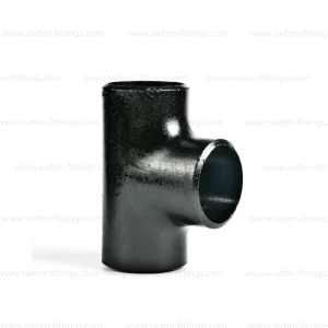 MS B/W EQUAL TEE SCH.160