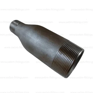 ms-conc-swage-nipple-sch-40-npt-in-uae