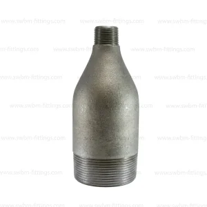 ms-conc-swage-nipple-sch-80-npt-in-uae