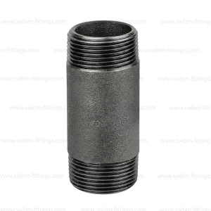 ms-long-barrel-nipple-sch-160-smls-in-uae