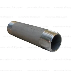 ms-long-barrel-nipple-sch-80-smls-in-uae