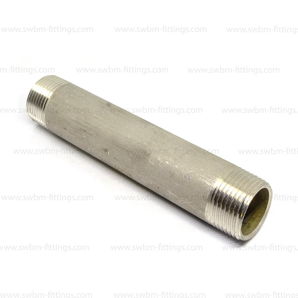 ms-long-barrel-nipple-sch-40-smls-in-uae