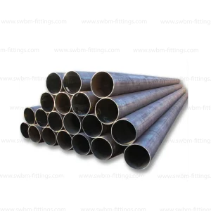 ms-pipe-6mtr-in-uae