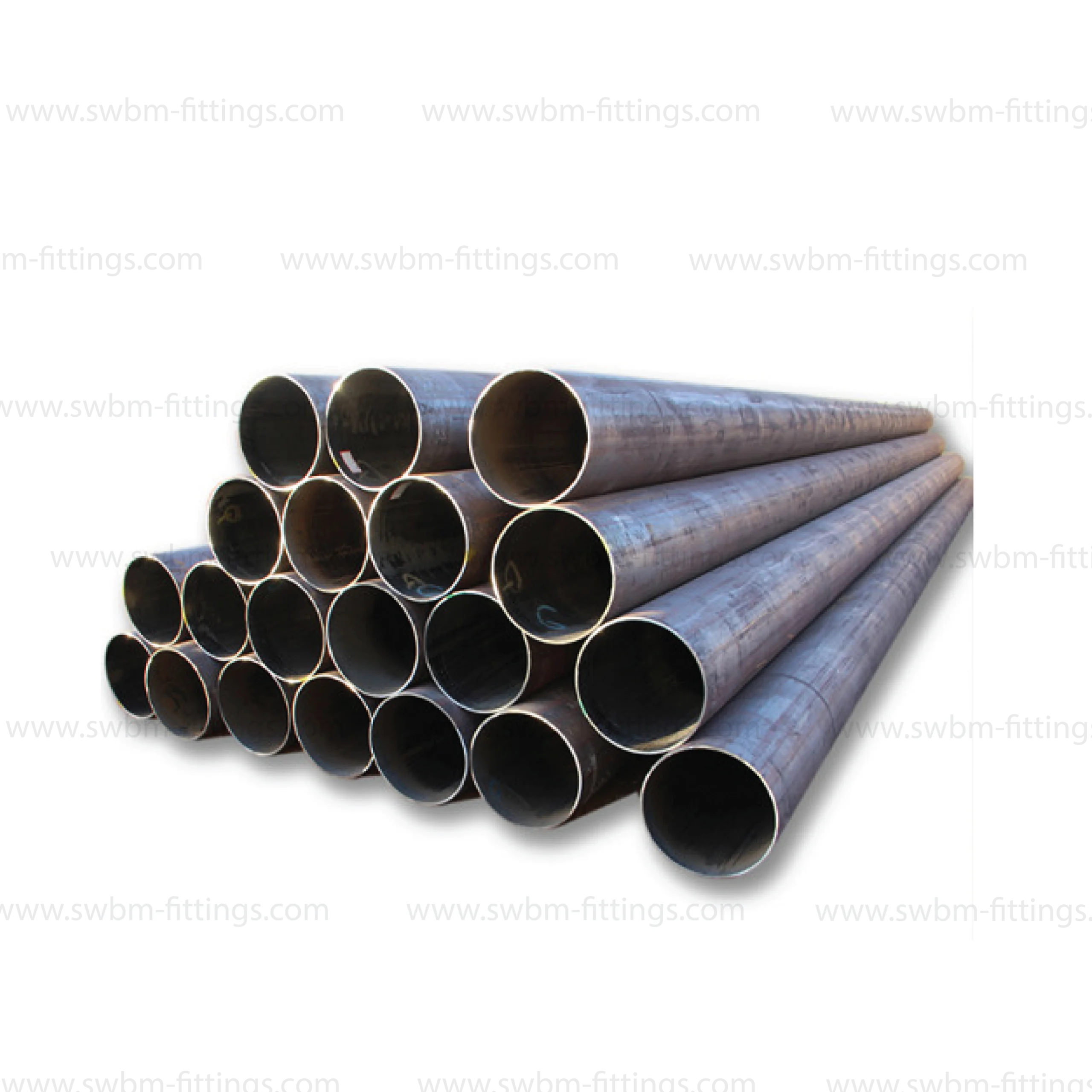 ms-pipe-6mtr-in-uae