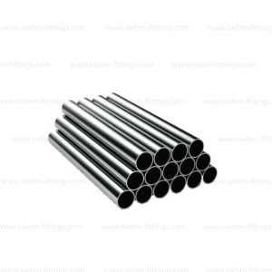 ms-tube-6mtr-in-uae