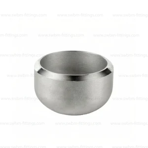 SS B/W CAP SCH.80