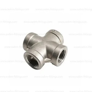 SS CL150 Cross