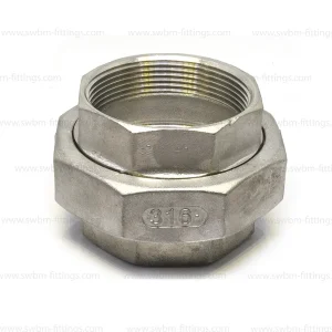 SS CL150 UNION