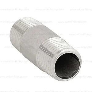 ss-long-barrel-nipple-sch-80-smls-in-uae