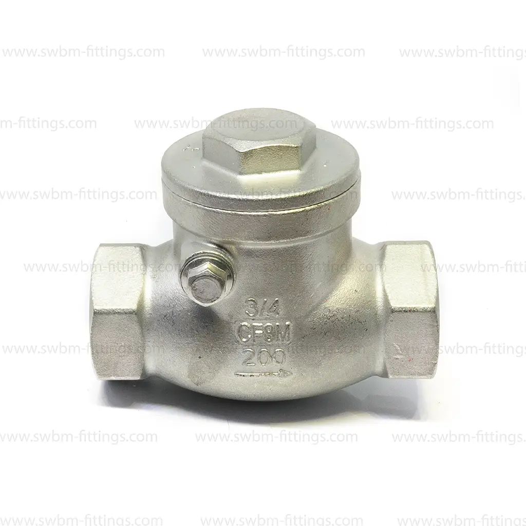 ss-swing-check-valve-in-uae