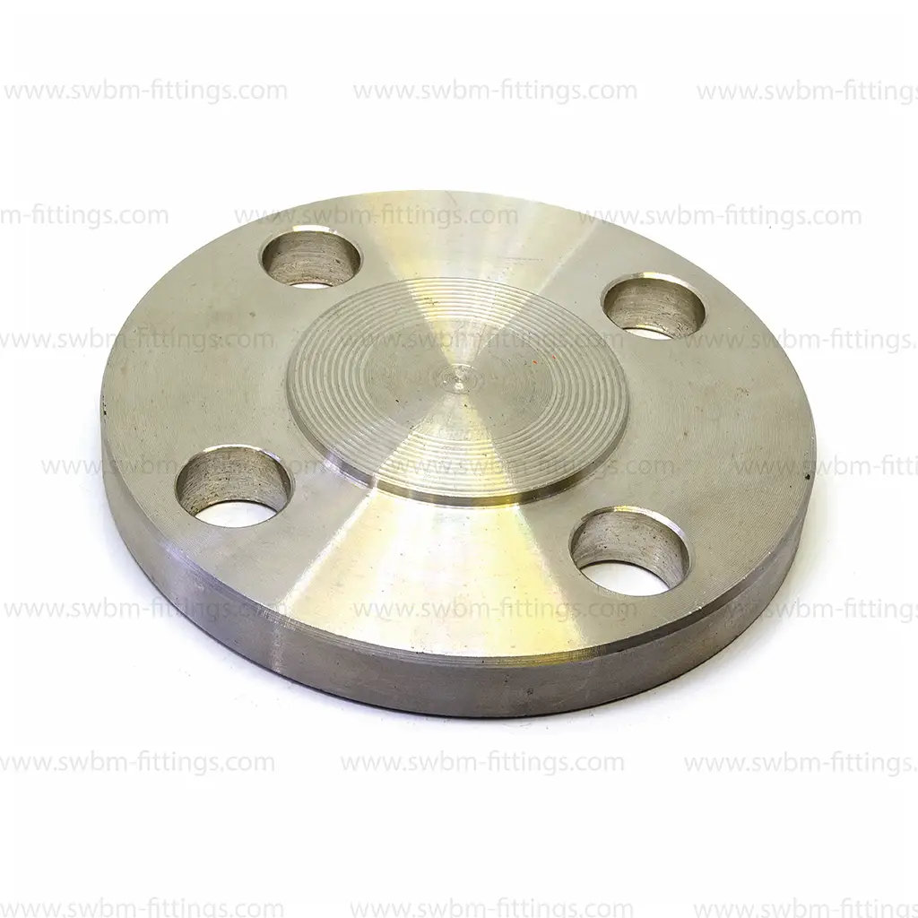 ss316-blind-flange-rf-ff-rtj-in-uae