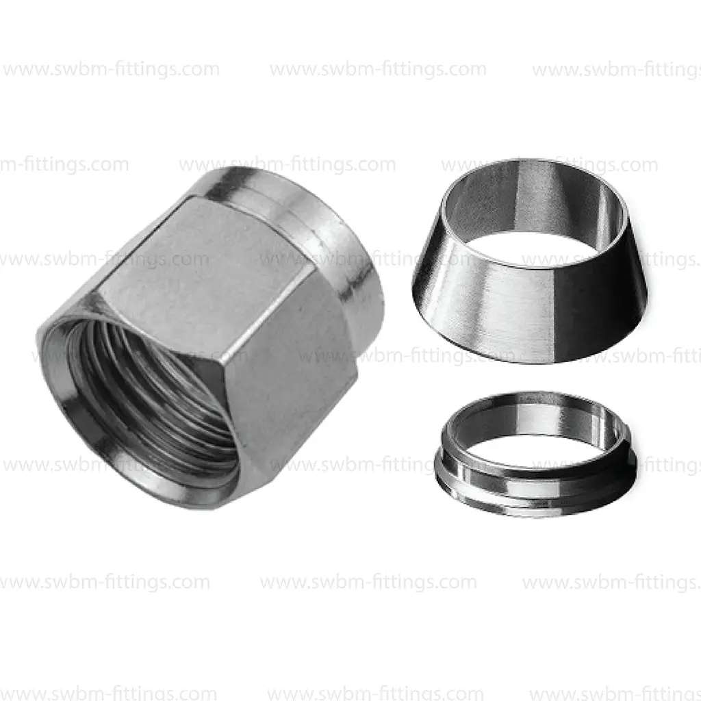 ss316-nut-ferrule-set-in-uae