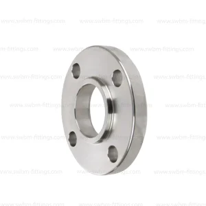 SS316 SLIP ON FLANGE RF CLASS 150 - SW FLOW CONTROLS