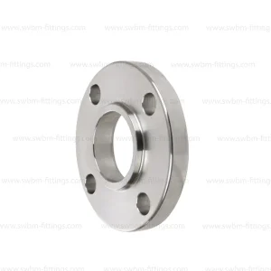 SS316 SLIP ON FLANGE RF CLASS 300