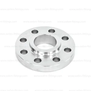 SS316 SLIP ON FLANGE RF PN10