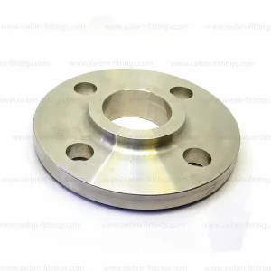 Image of ss316-slip-on-flange-rf_ff-pic-1.webp