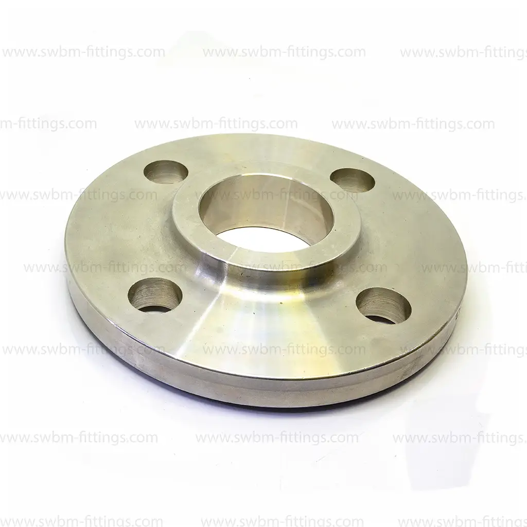 Image of ss316-slip-on-flange-rf_ff-pic-1.webp