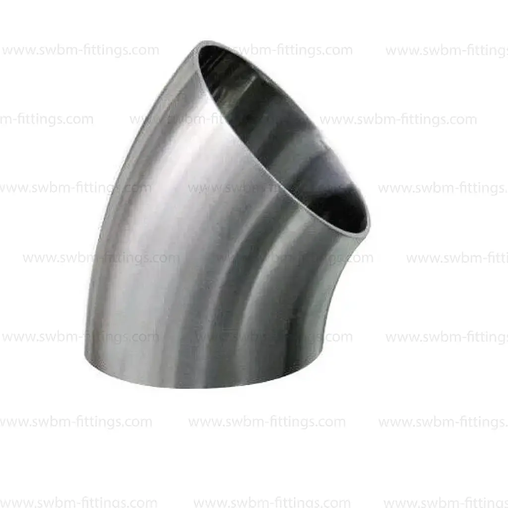 ss316-sms-food-grade-elbow-45d-in-uae