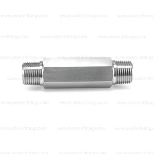 ss316l-6000-psi-long-hex-nipple-npt-uae