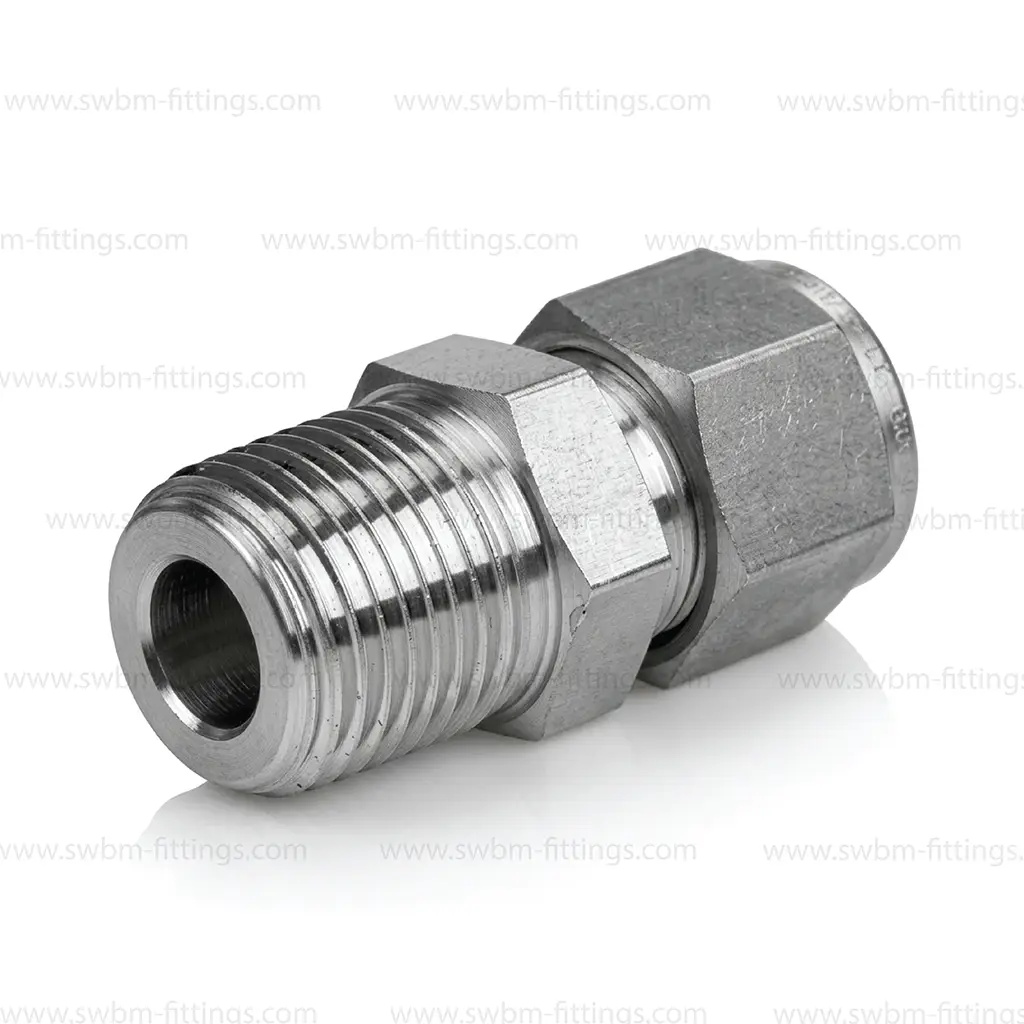 ss316l-male-connector-mnpt-x-od-in-uae