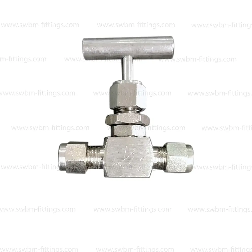ss316l-needle-valve-6000psi-od-x-od-in-uae
