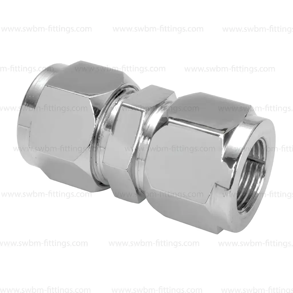 ss316l-union-connector-od-x-od-in-uae