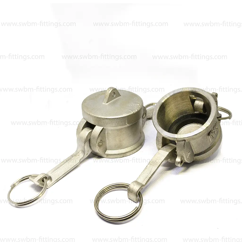 stainless-steel-camlock-dc-in-uae