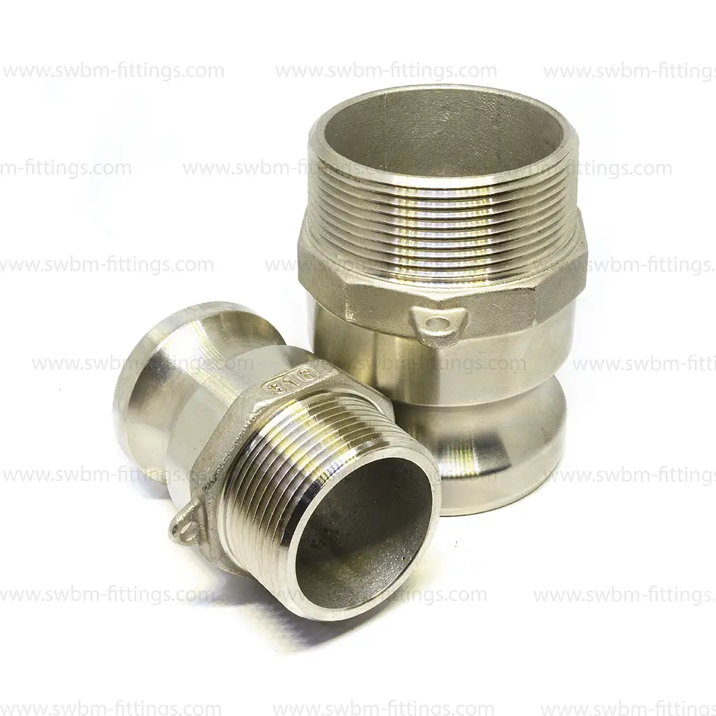 stainless-steel-camlock-f-in-uae